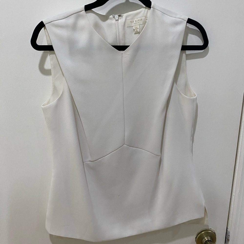 Ted baker top